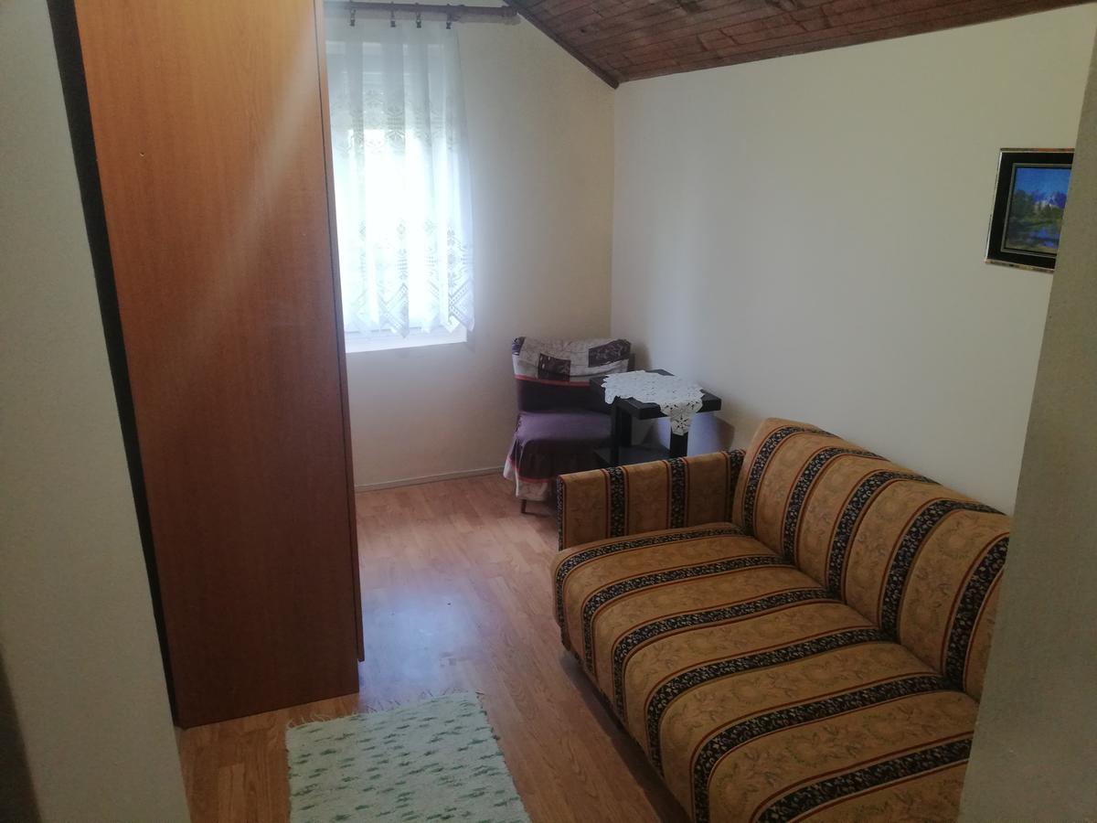 Guest House Jevtovic سرمسكي كارلوفيتش المظهر الخارجي الصورة