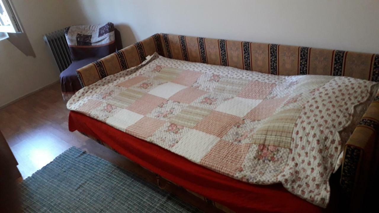 Guest House Jevtovic سرمسكي كارلوفيتش المظهر الخارجي الصورة