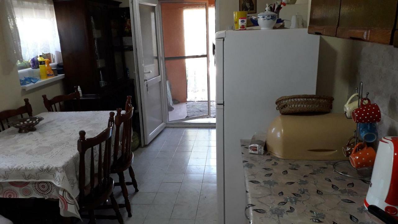 Guest House Jevtovic سرمسكي كارلوفيتش المظهر الخارجي الصورة
